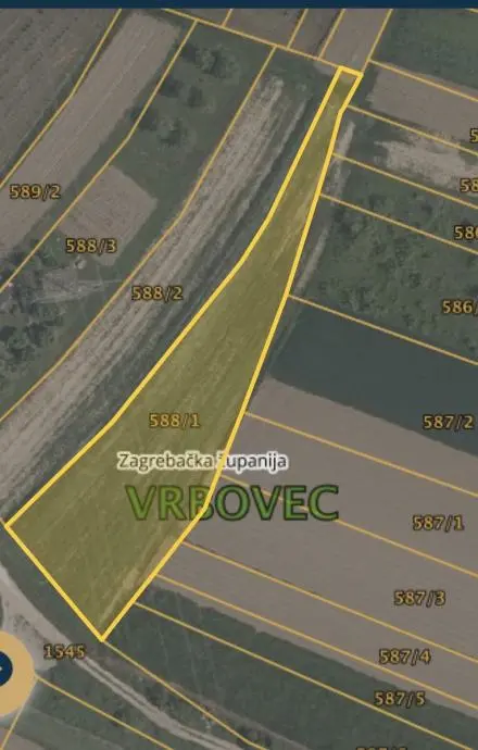 Listing Ad Image