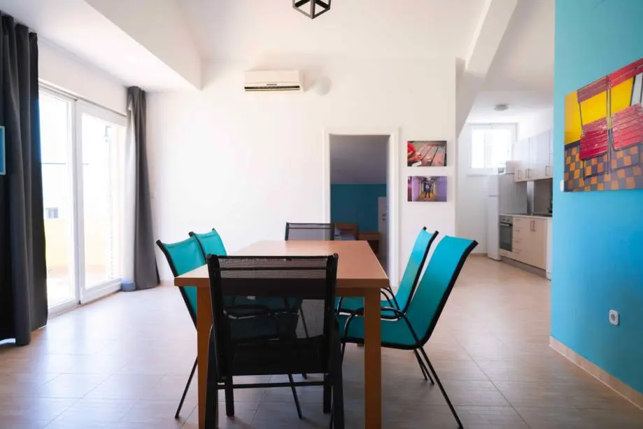 Listing Ad Image