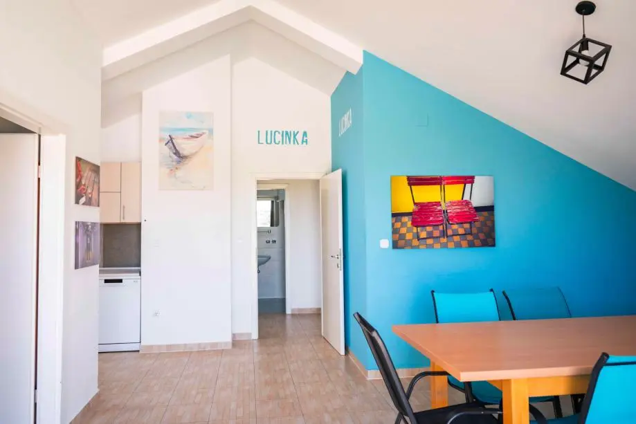 Listing Ad Image