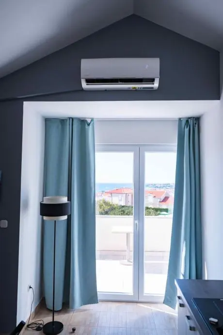 Listing Ad Image
