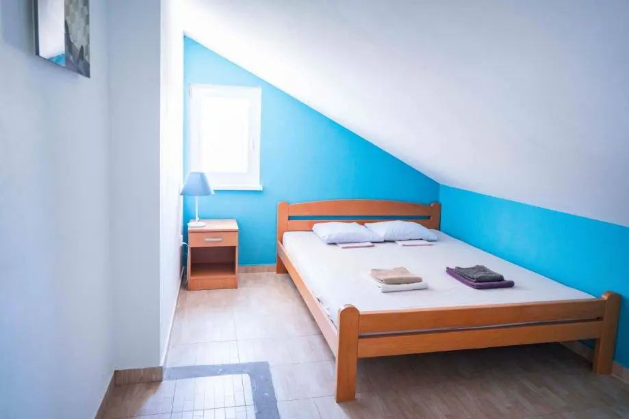 Listing Ad Image