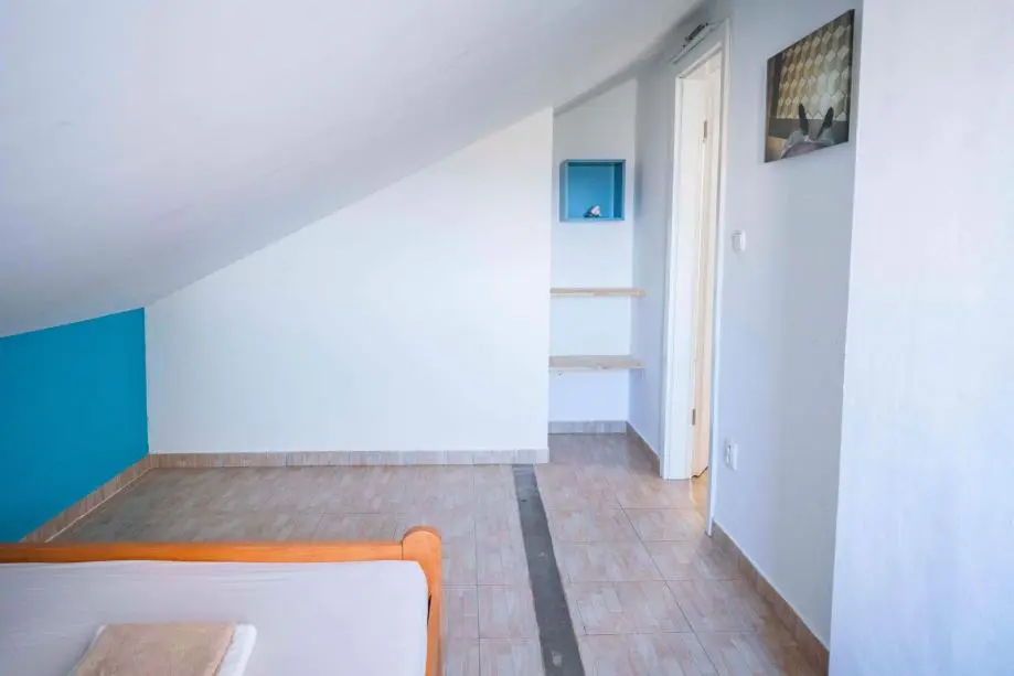 Listing Ad Image