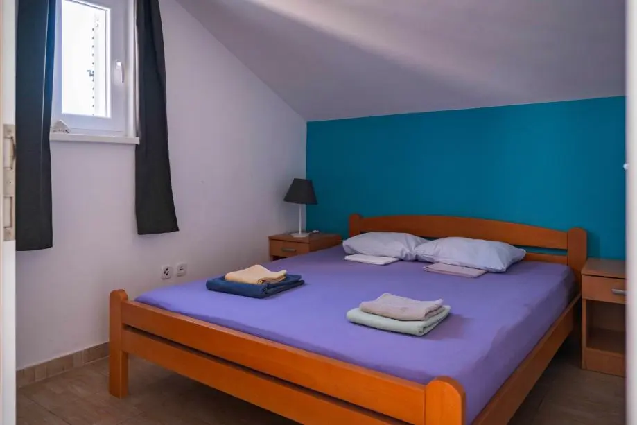 Listing Ad Image