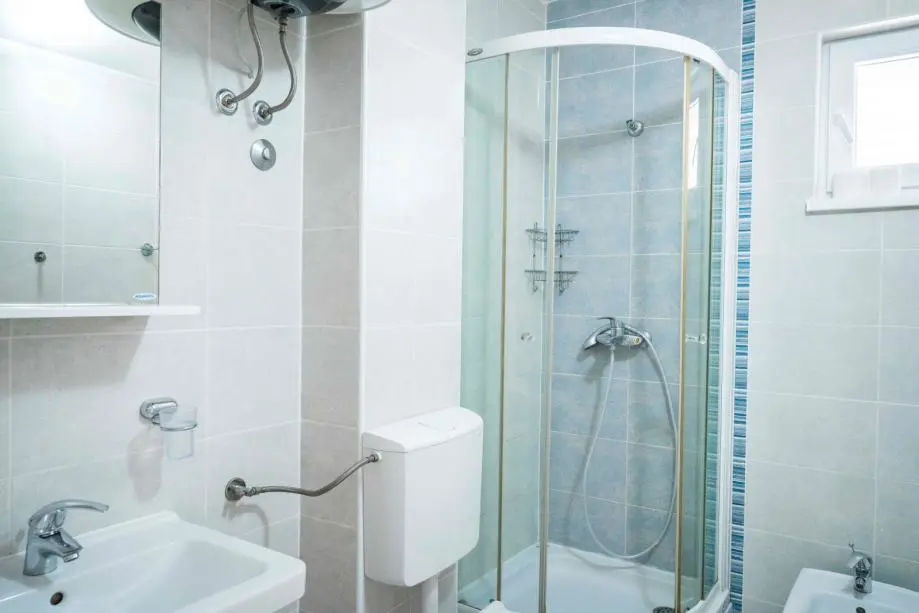 Listing Ad Image
