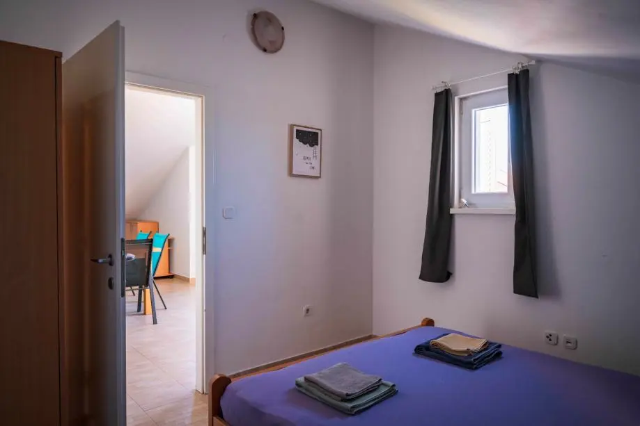 Listing Ad Image