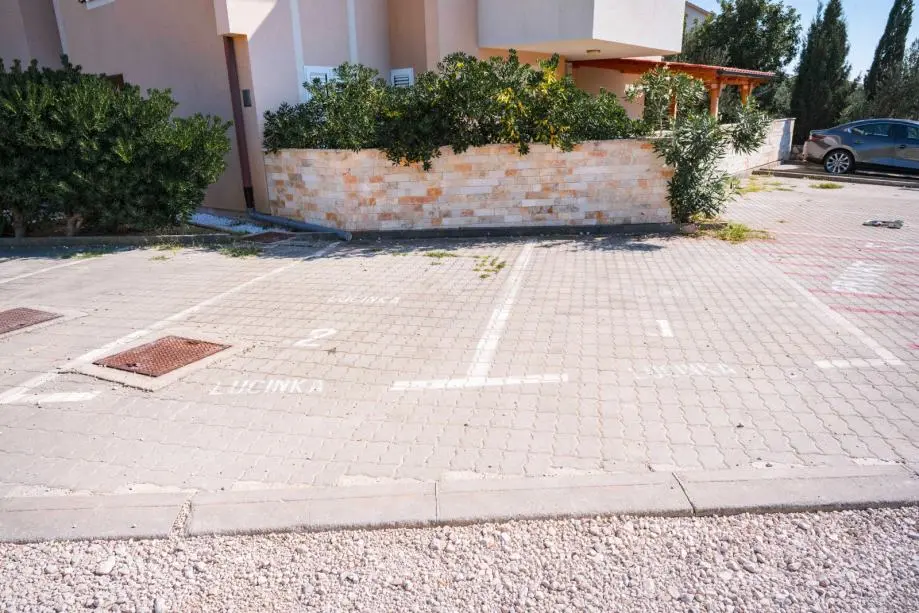Listing Ad Image