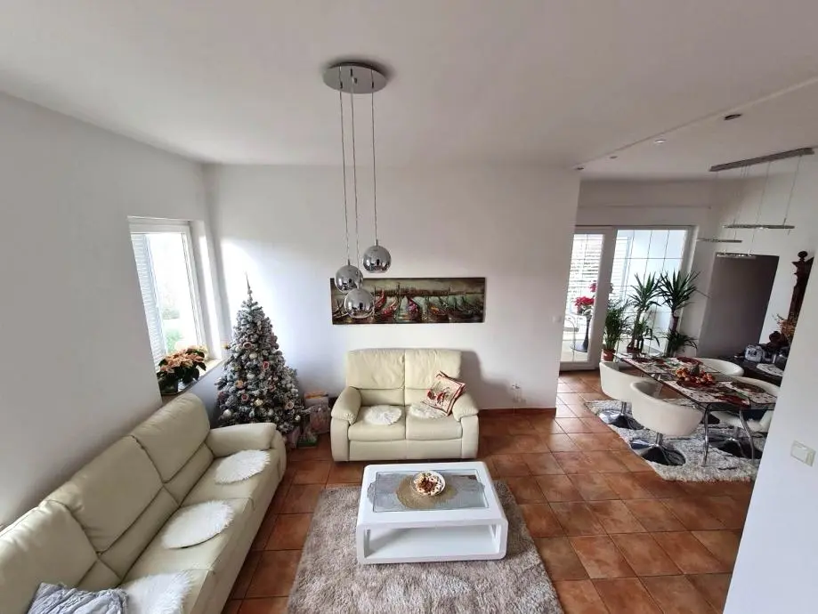 Listing Ad Image