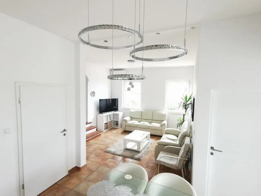 Listing Ad Image