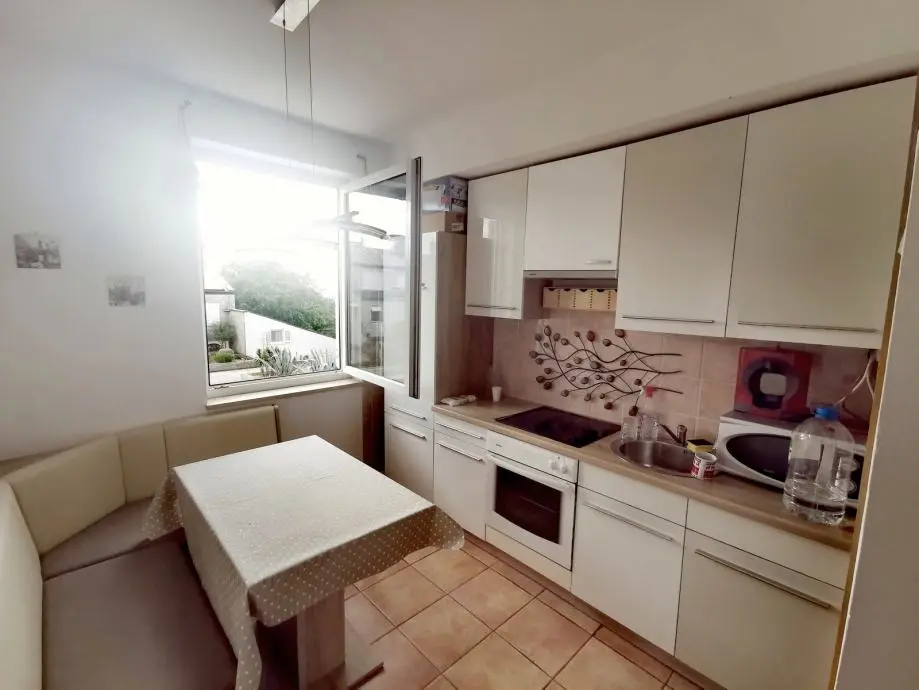 Listing Ad Image