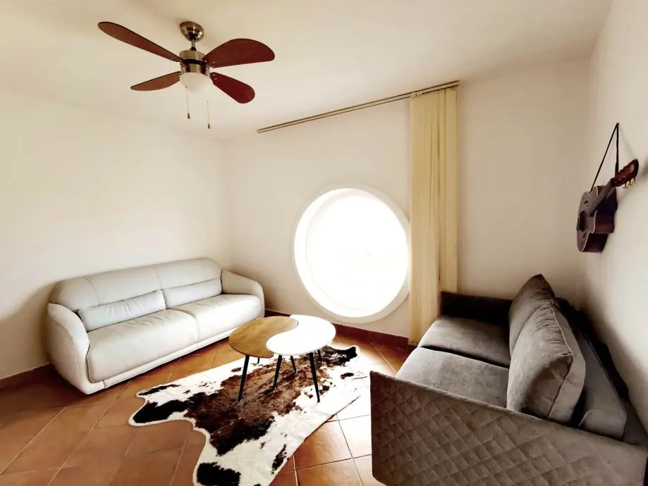 Listing Ad Image