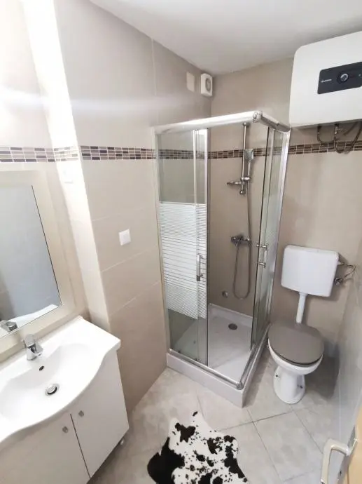 Listing Ad Image
