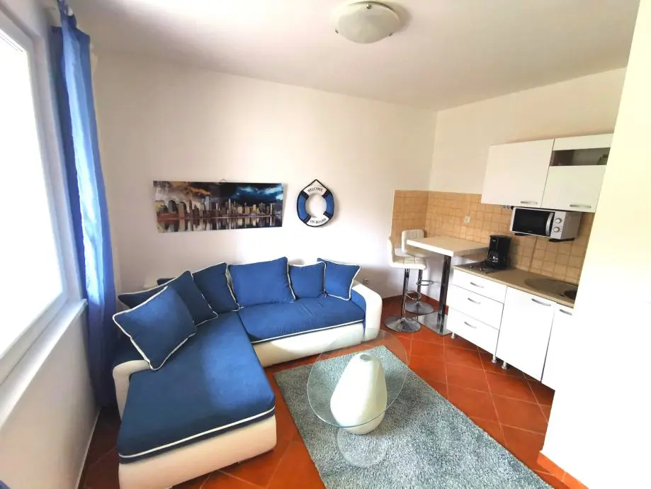 Listing Ad Image