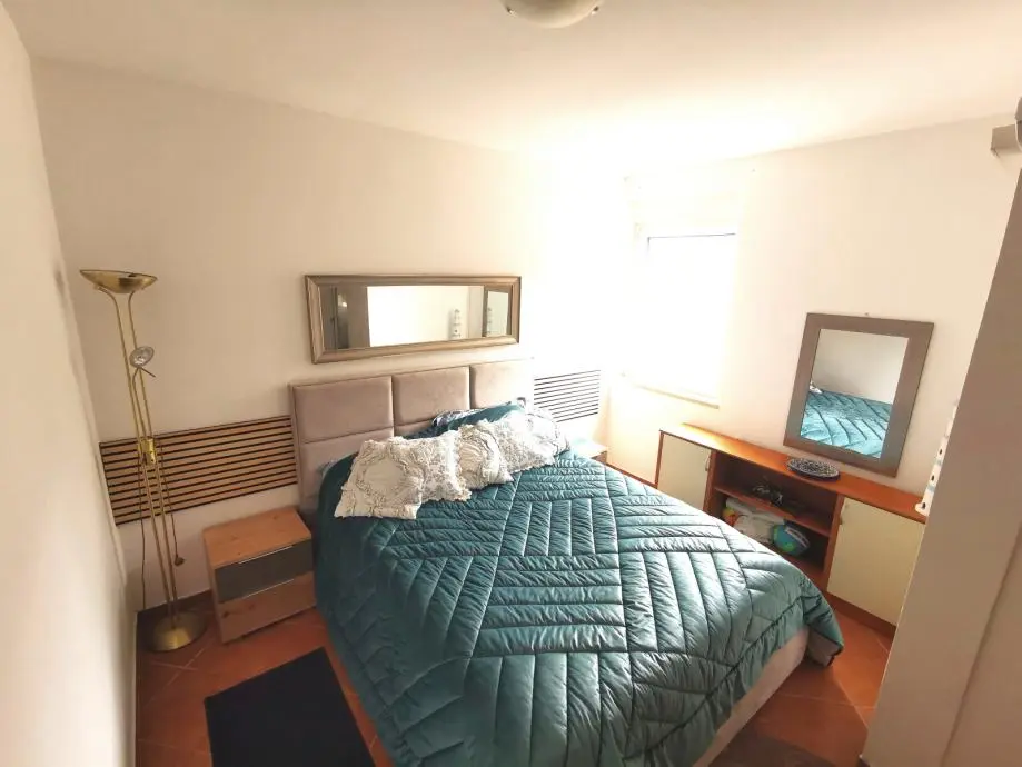Listing Ad Image