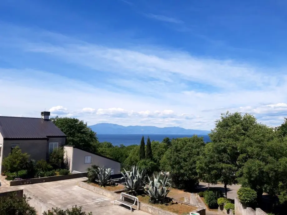 Listing Ad Image