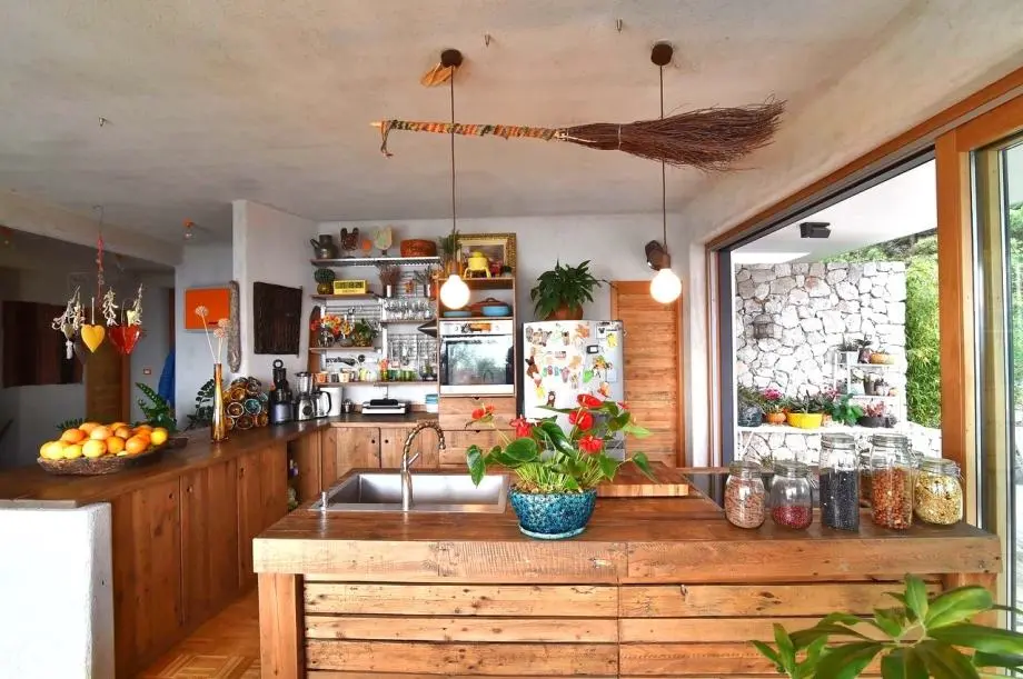 Listing Ad Image