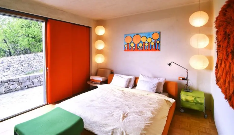 Listing Ad Image