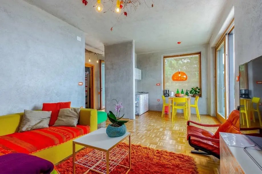 Listing Ad Image