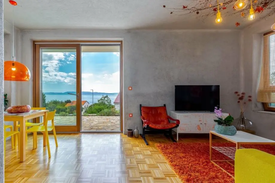 Listing Ad Image