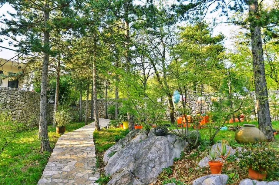 Listing Ad Image