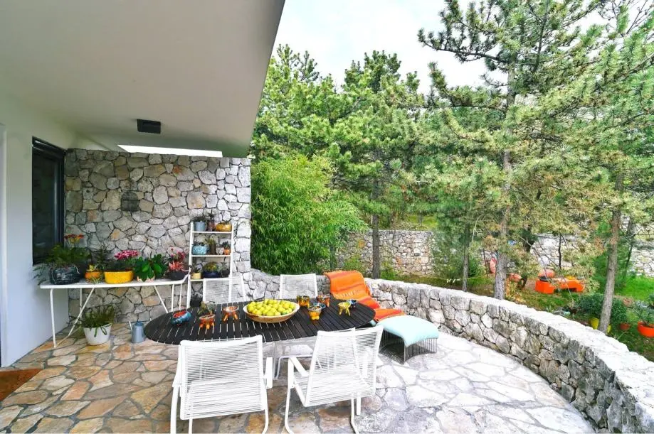 Listing Ad Image
