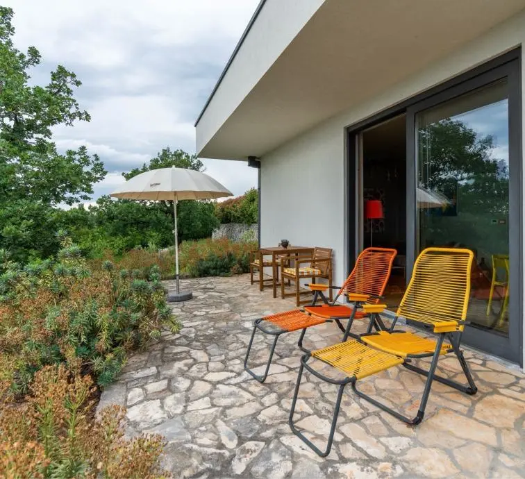 Listing Ad Image