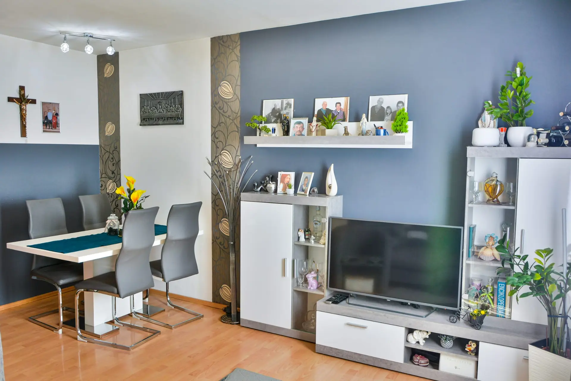 Listing Ad Image
