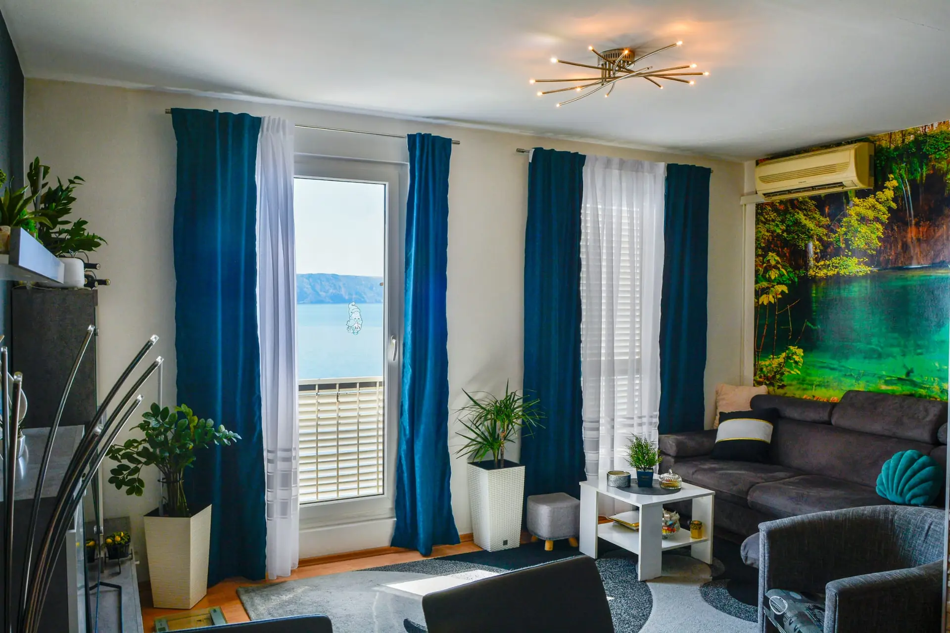 Listing Ad Image