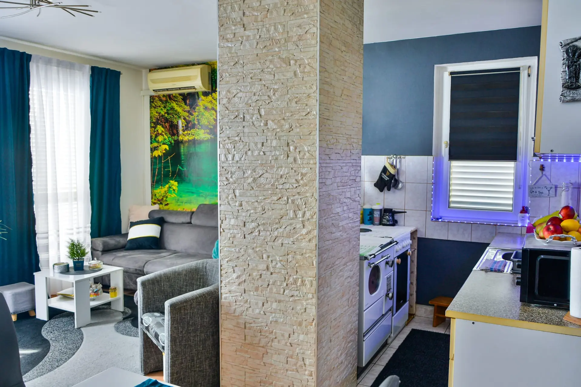 Listing Ad Image