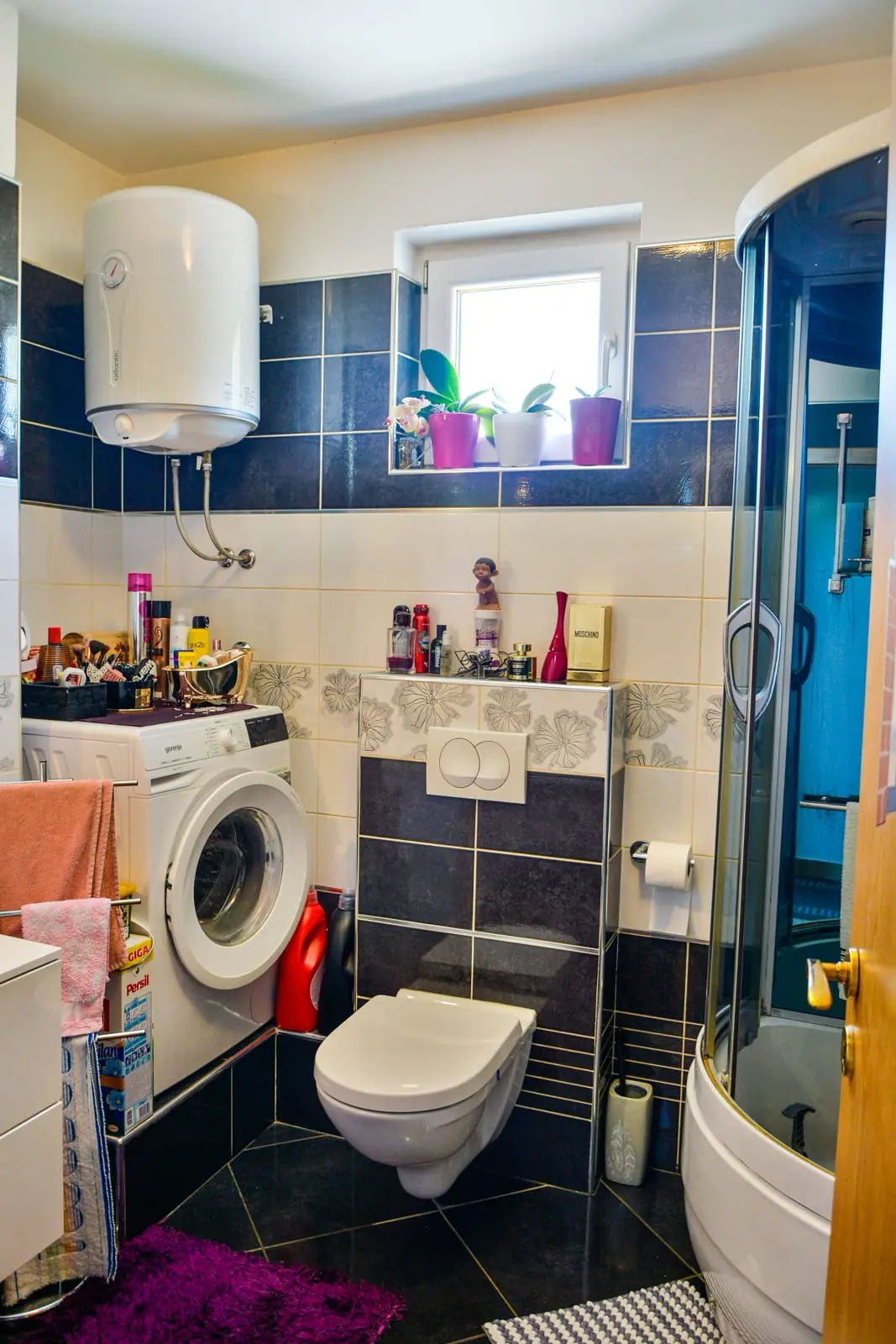 Listing Ad Image