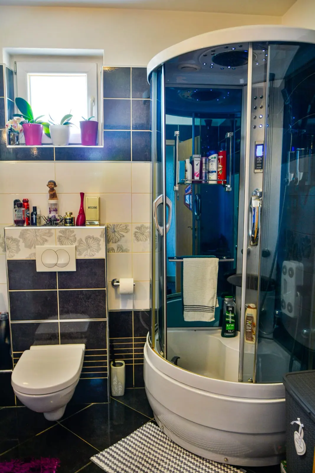 Listing Ad Image