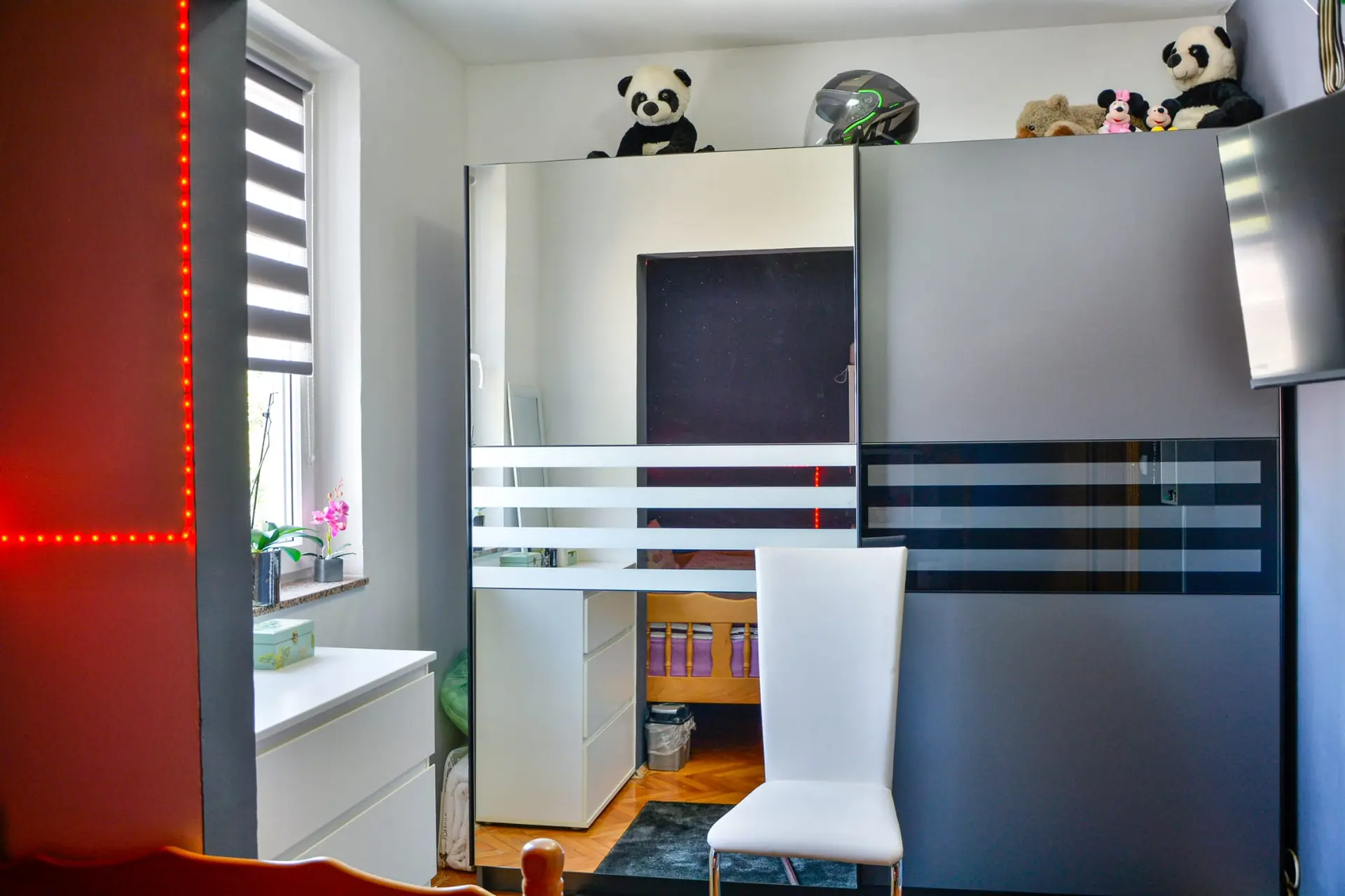 Listing Ad Image