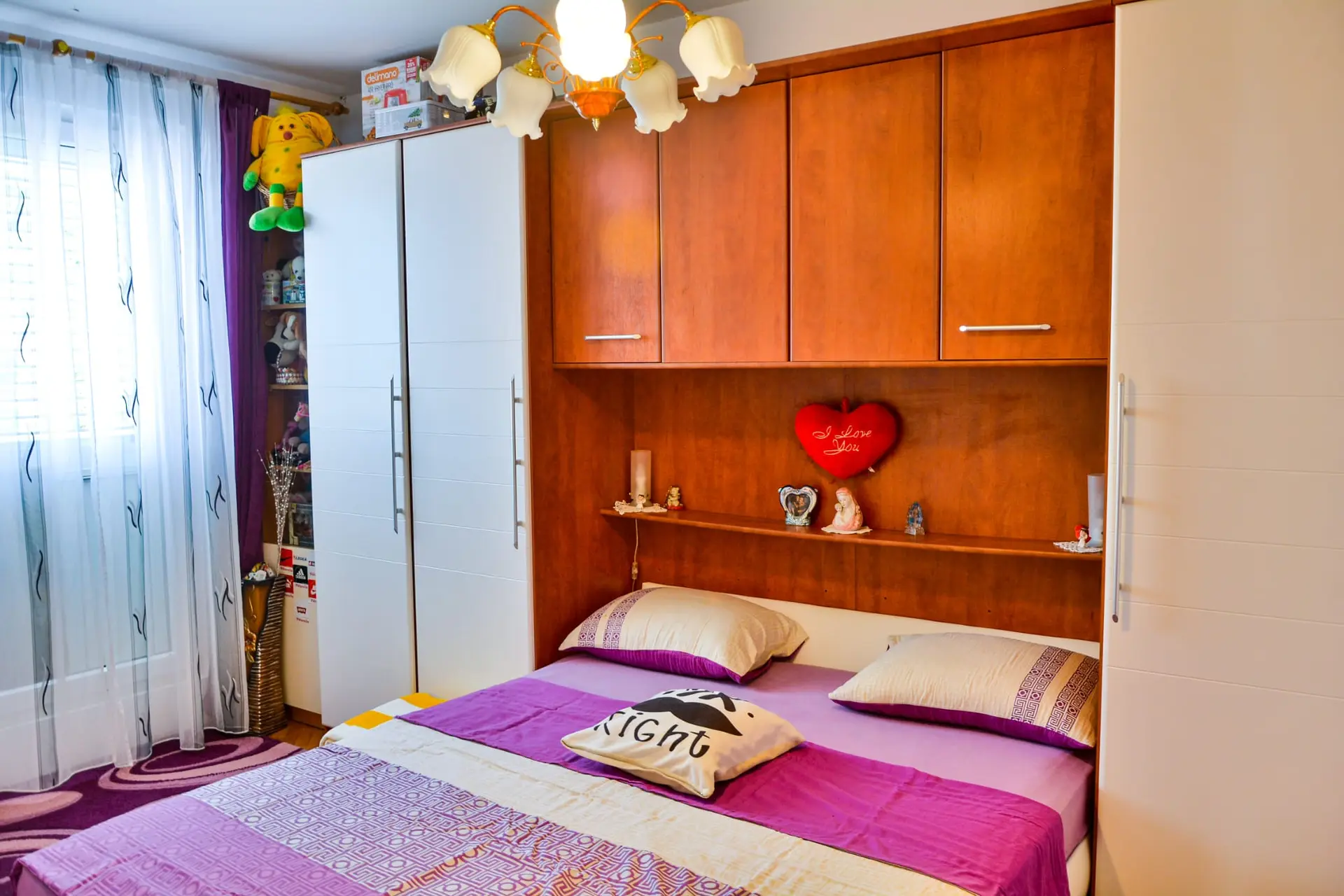 Listing Ad Image