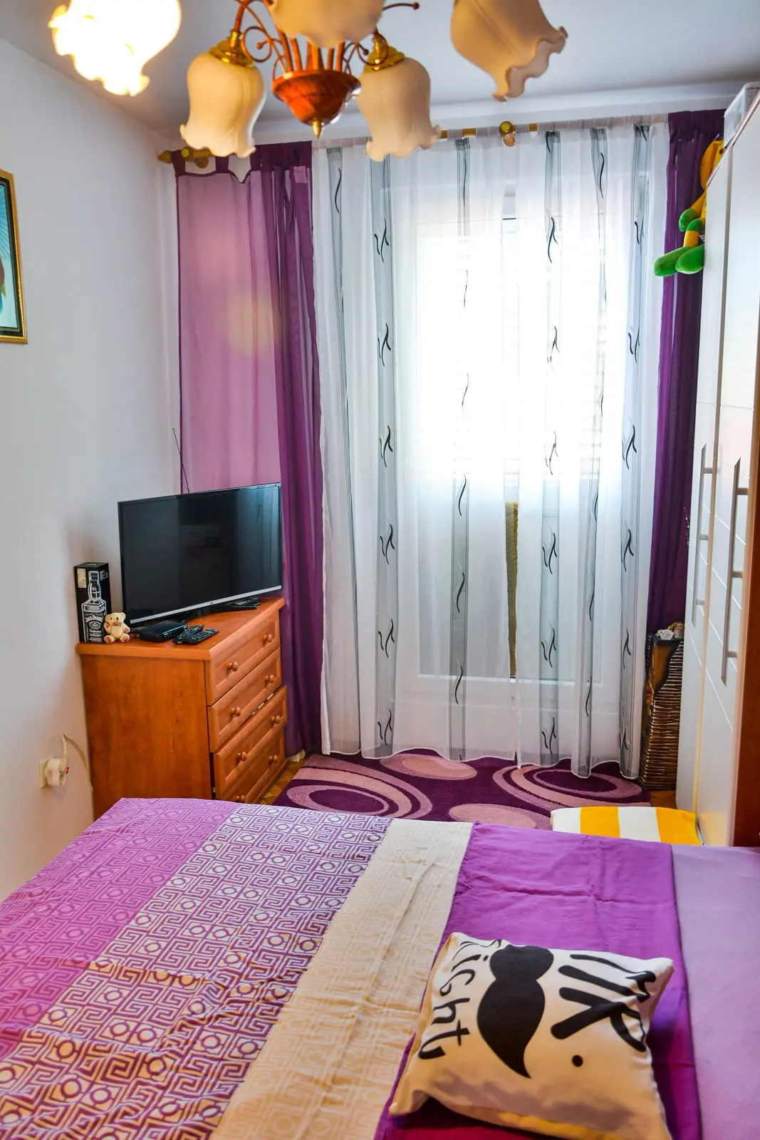 Listing Ad Image