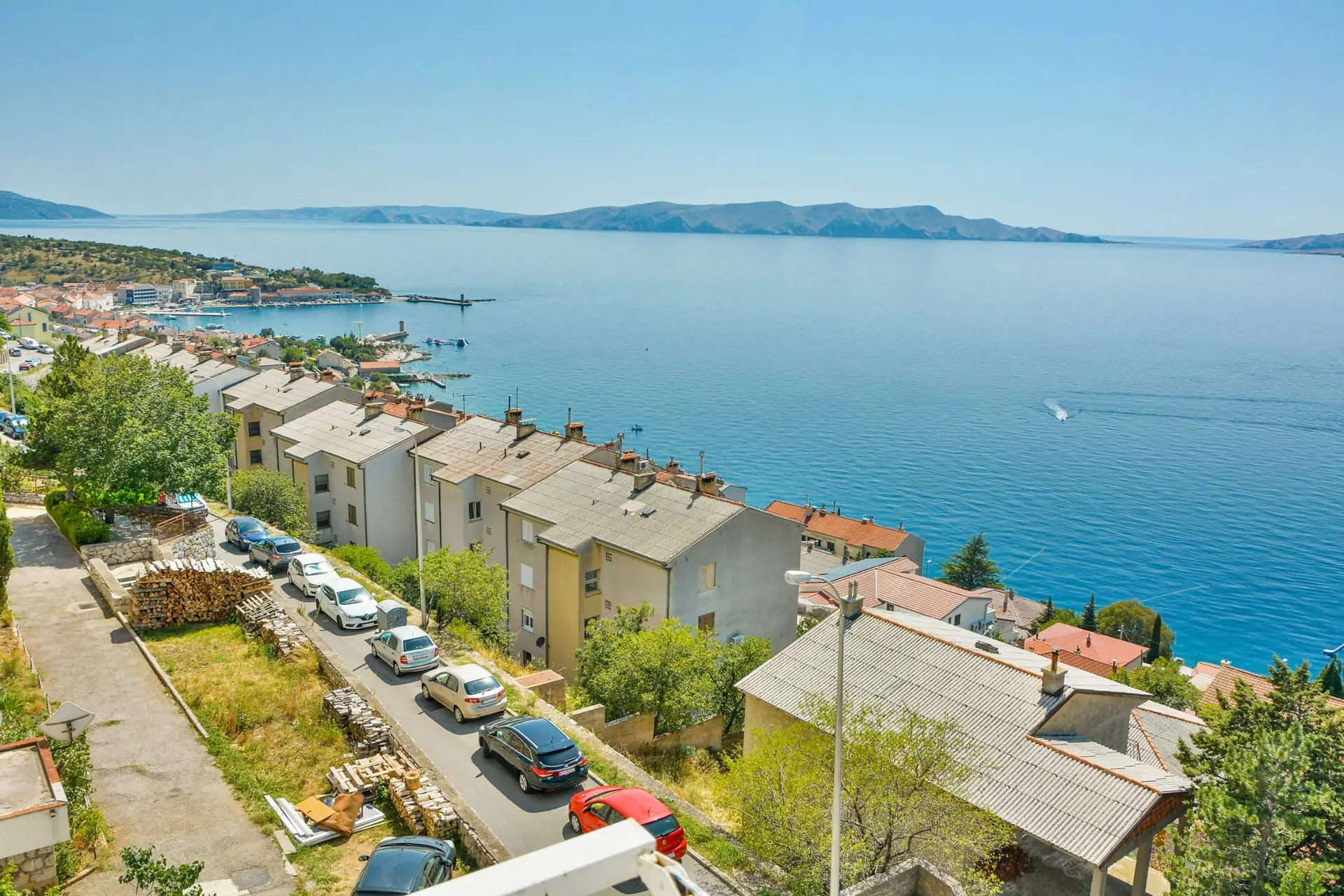 Listing Ad Image
