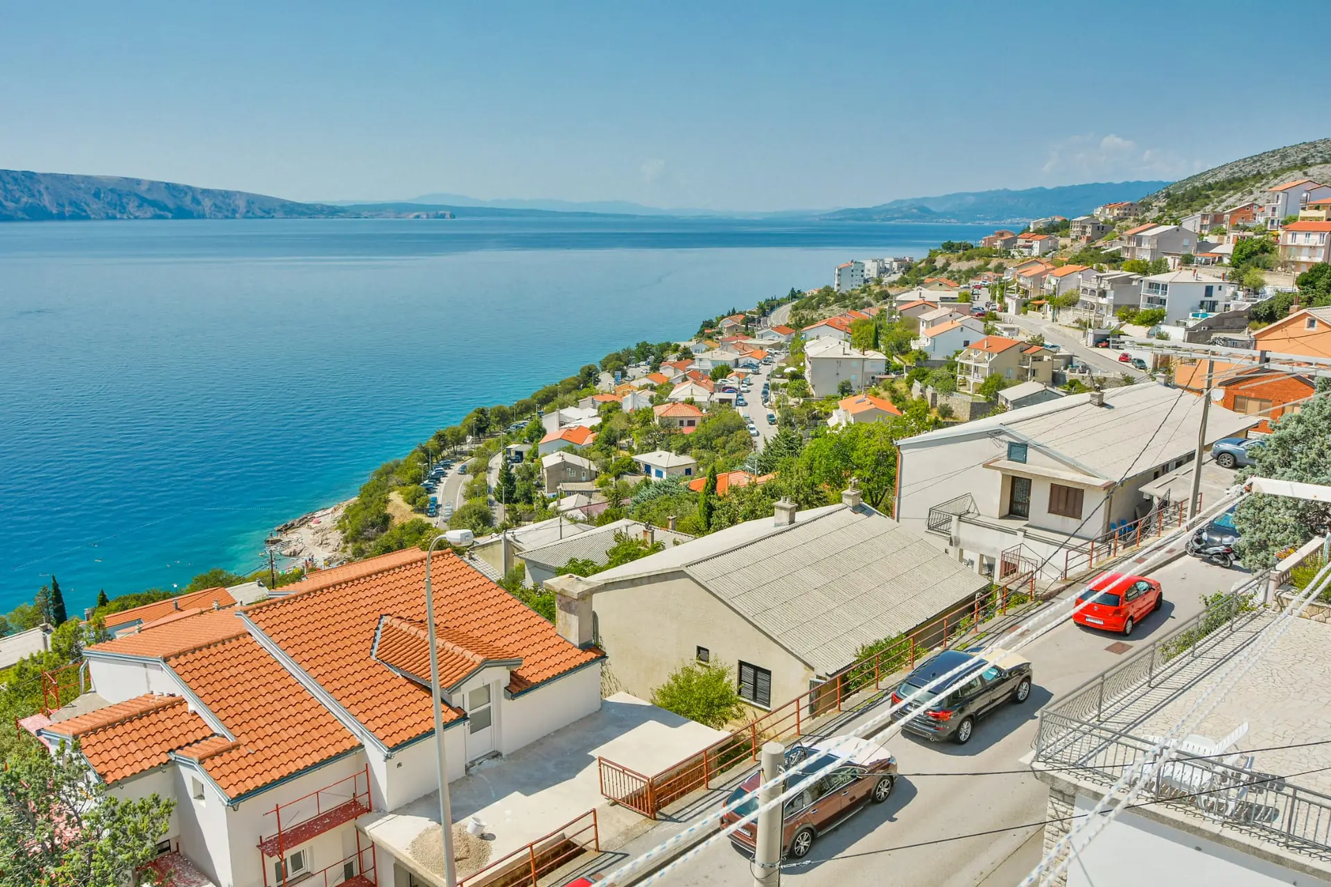 Listing Ad Image