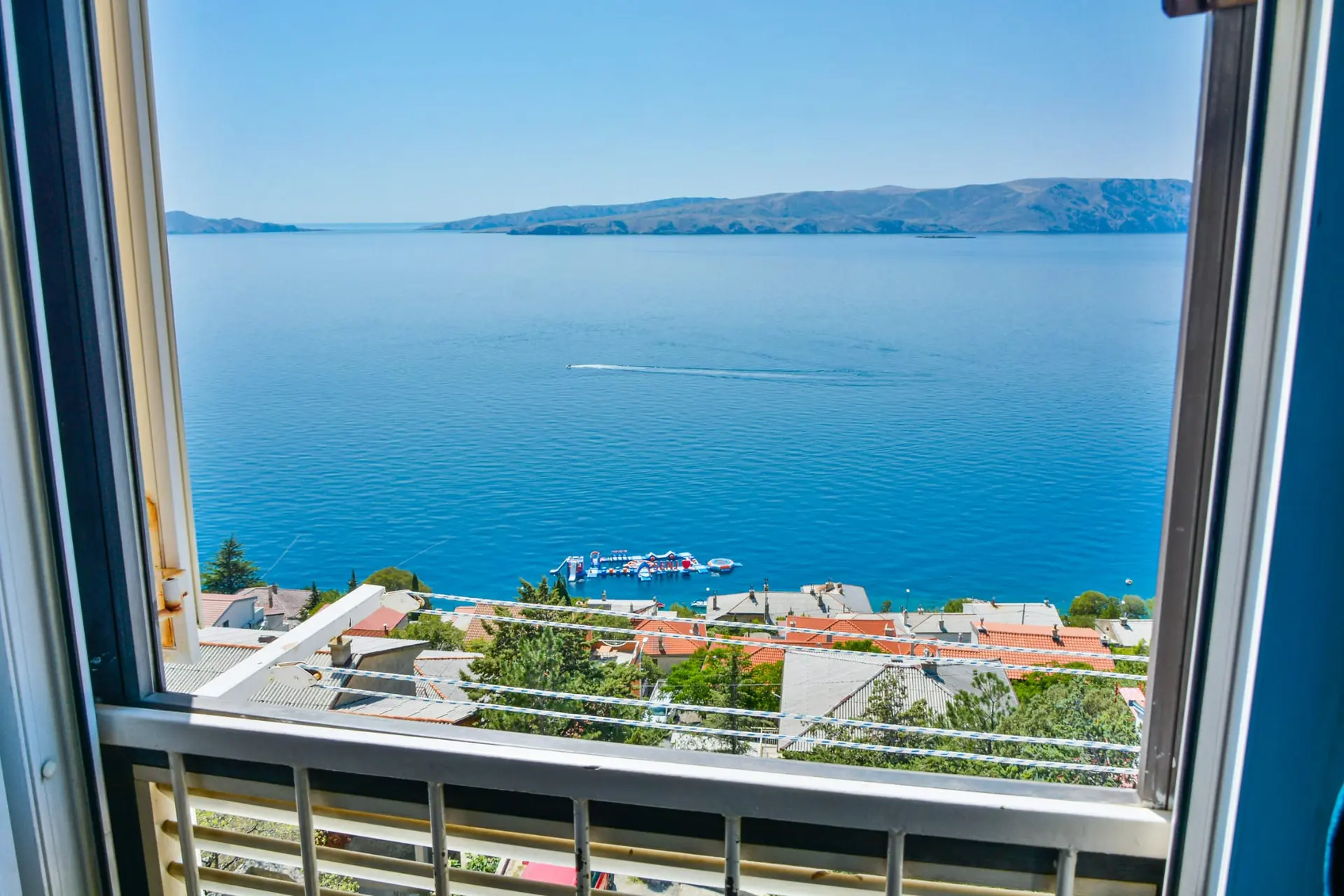 Listing Ad Image