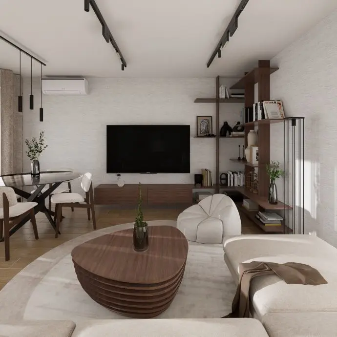 Listing Ad Image