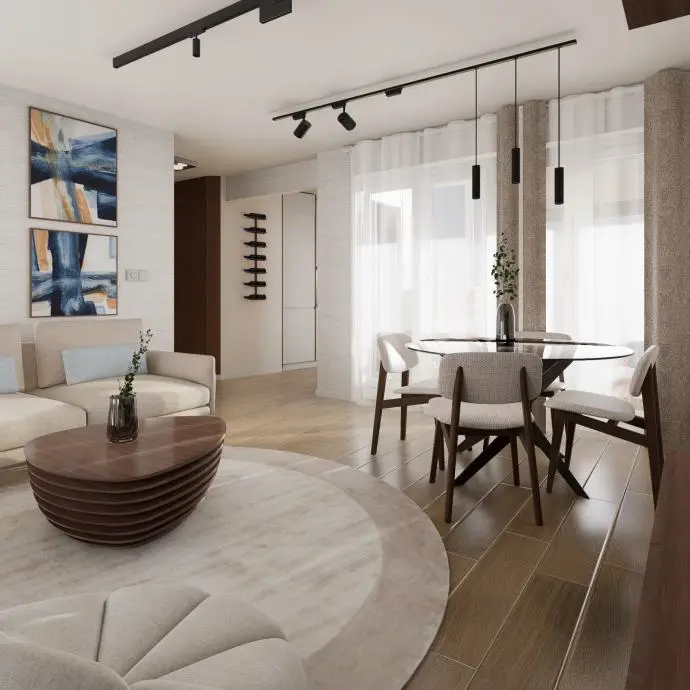 Listing Ad Image