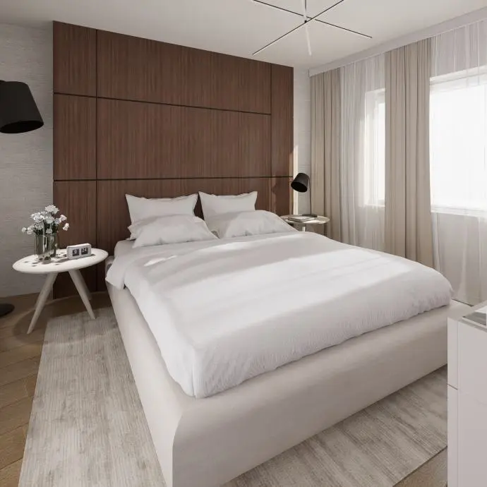 Listing Ad Image