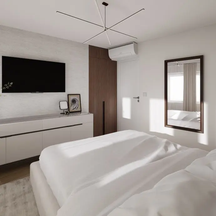 Listing Ad Image