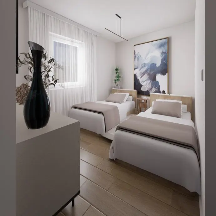 Listing Ad Image