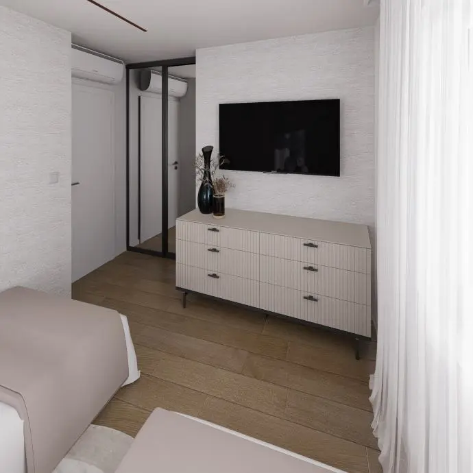 Listing Ad Image