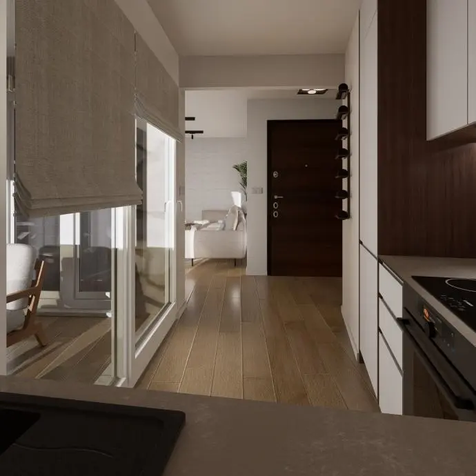 Listing Ad Image