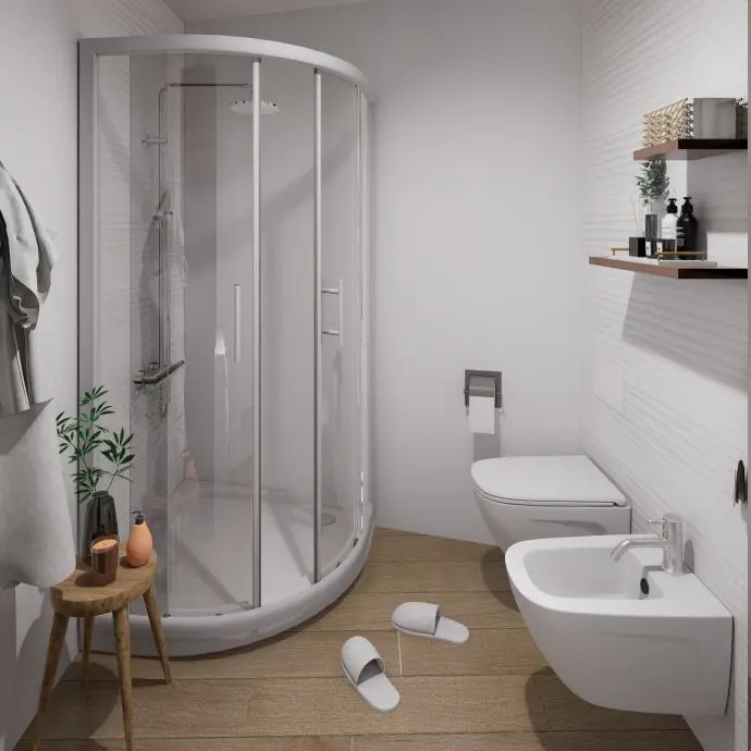 Listing Ad Image