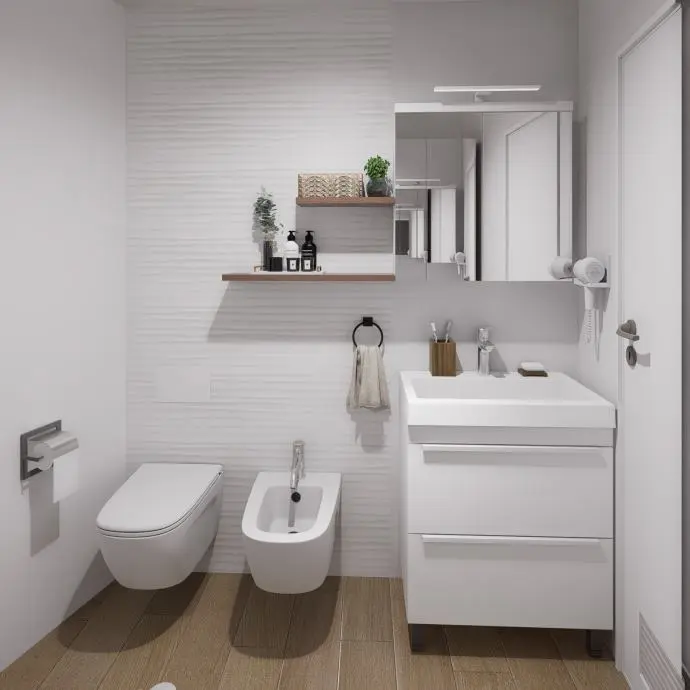 Listing Ad Image
