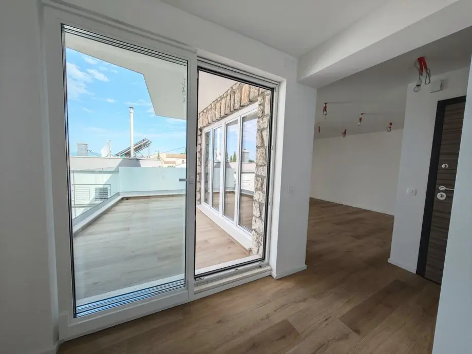 Listing Ad Image