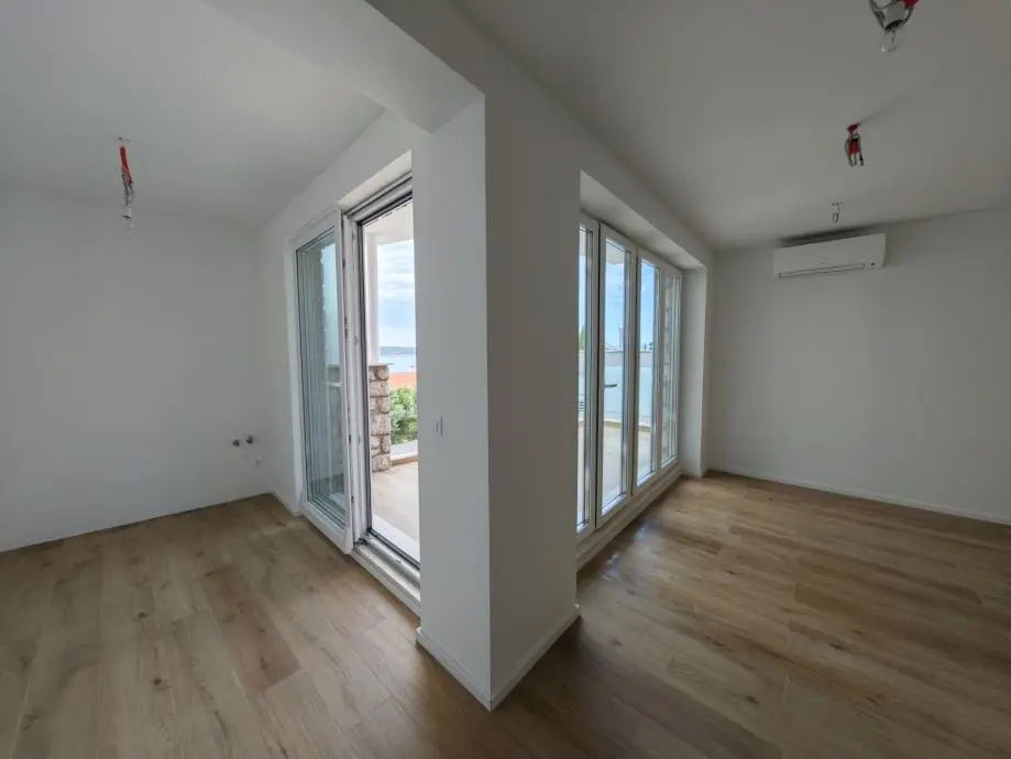 Listing Ad Image