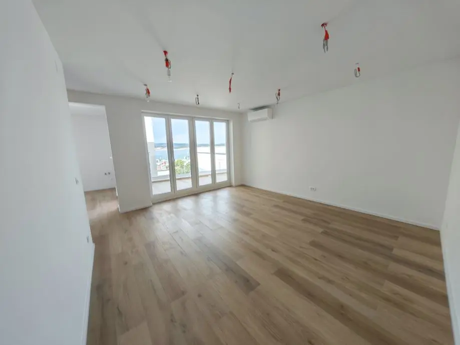 Listing Ad Image