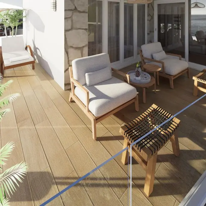 Listing Ad Image