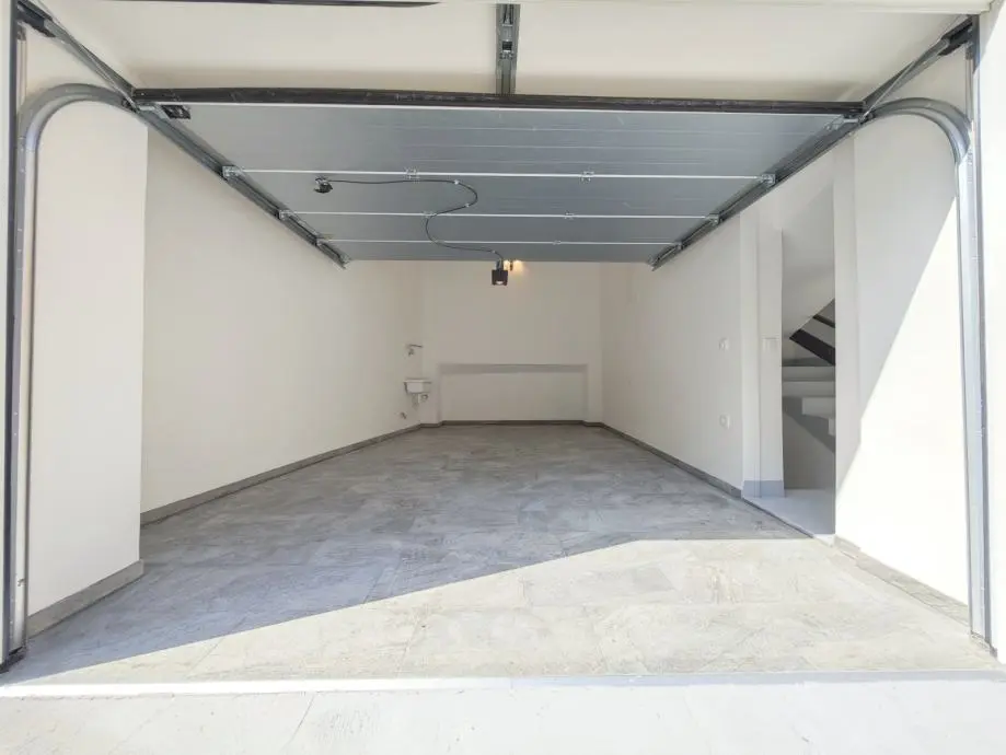 Listing Ad Image